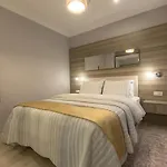 A Cozy Smart In Old Town アパート クシャダス